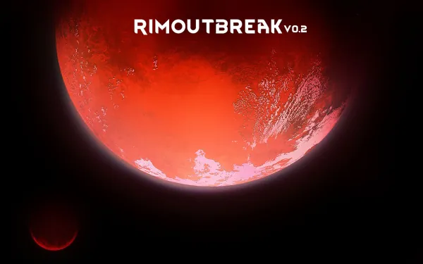 Логотип мода