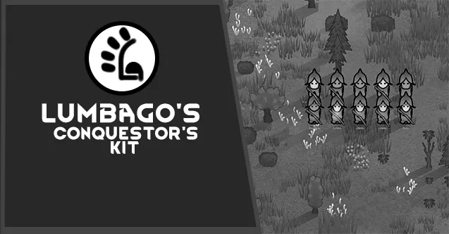 Логотип мода