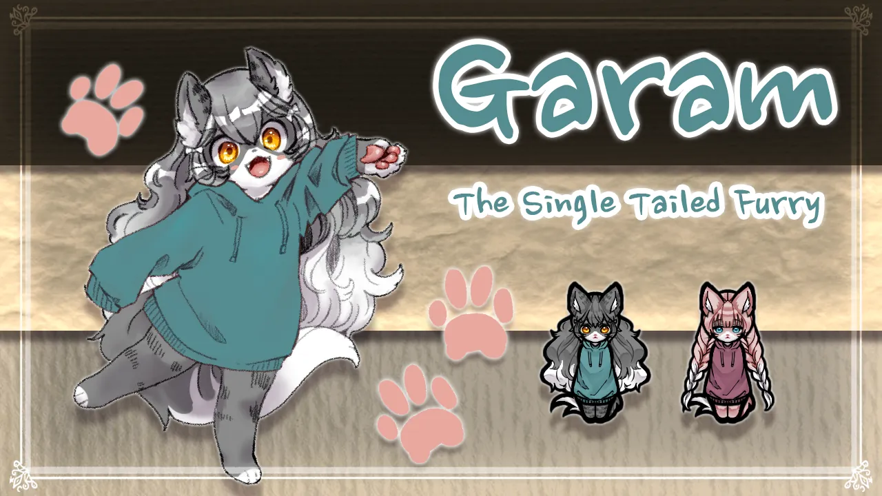 Логотип мода