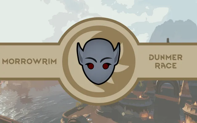 Логотип мода