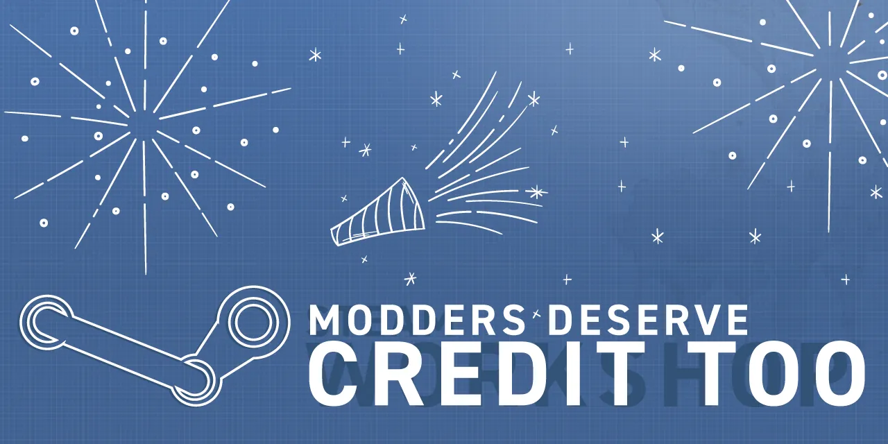 Логотип мода