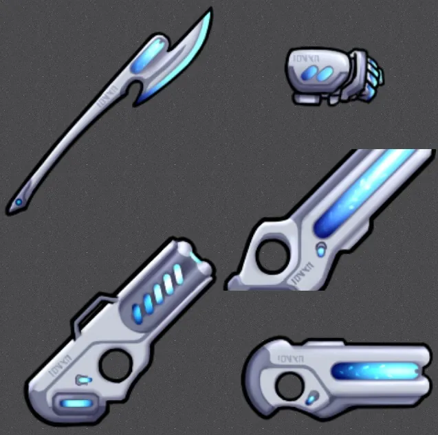 Логотип мода