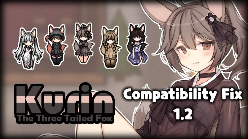 Логотип мода