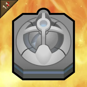 Логотип мода