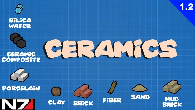 Логотип мода