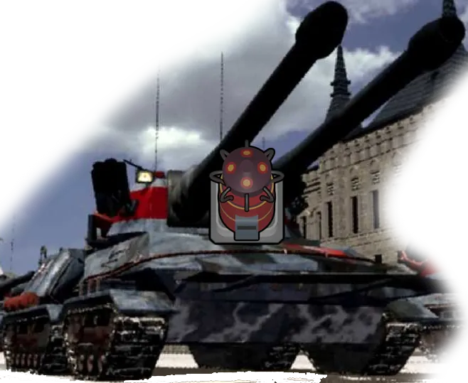 Логотип мода