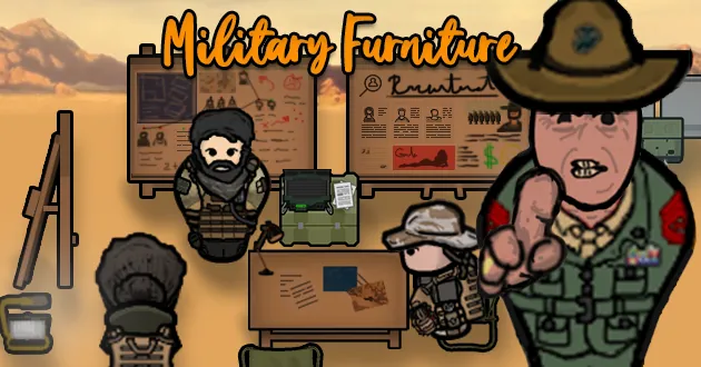 Логотип мода