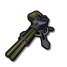 Логотип мода