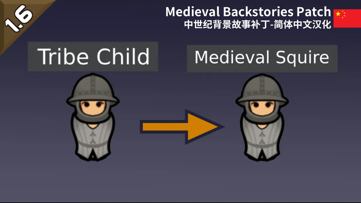 Логотип мода