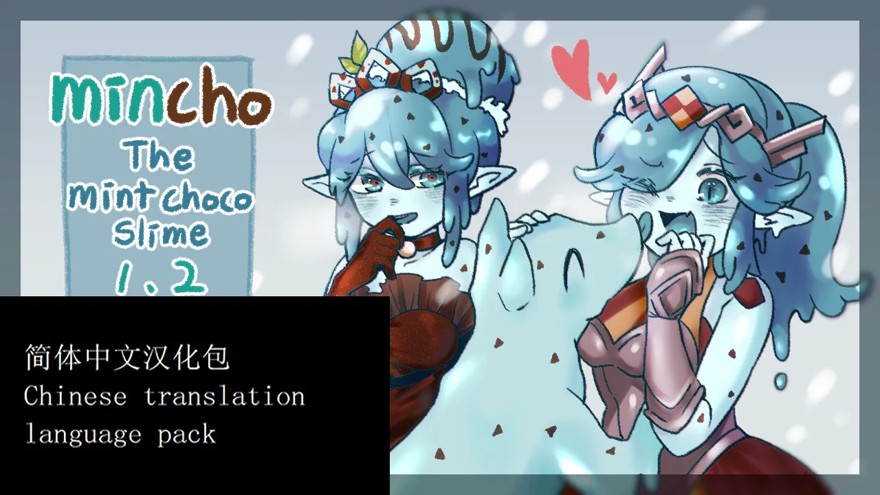 Логотип мода