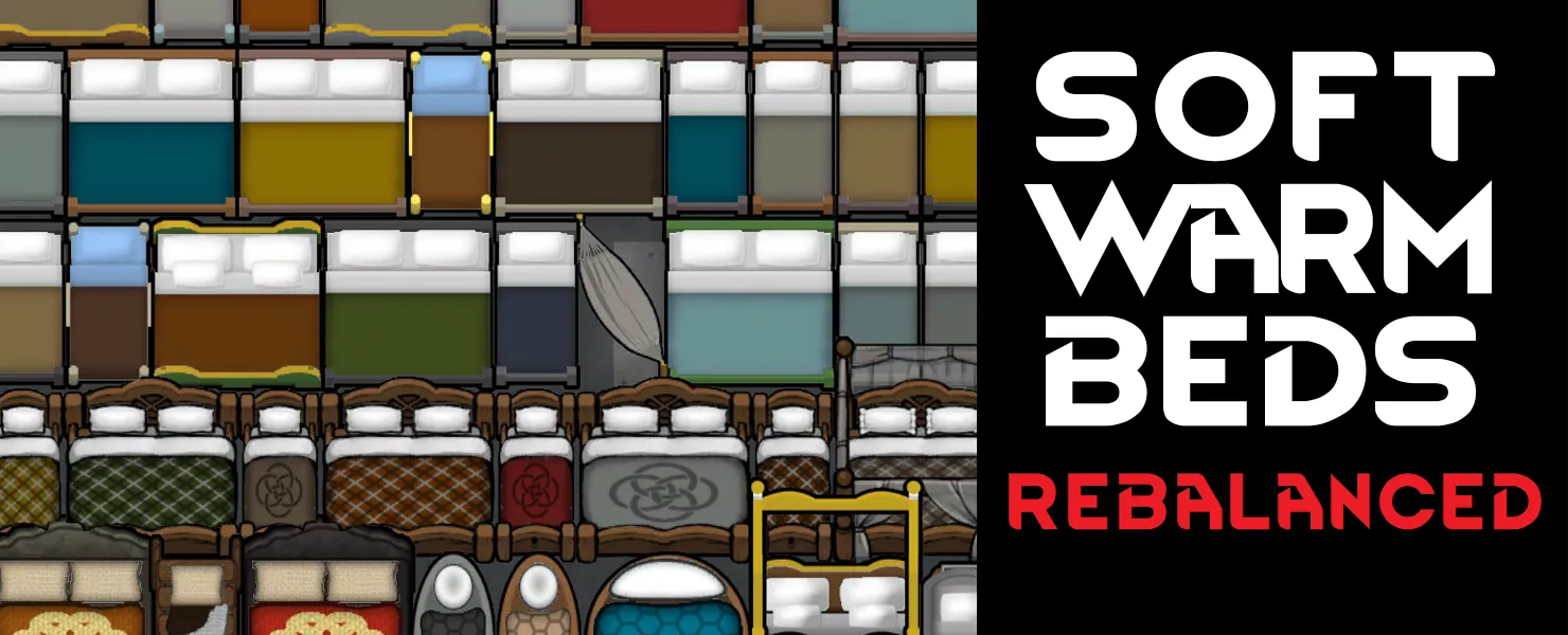 Логотип мода