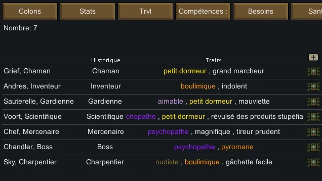 Логотип мода