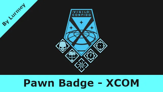 Логотип мода