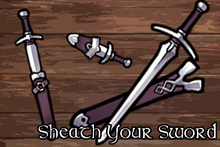 Логотип мода