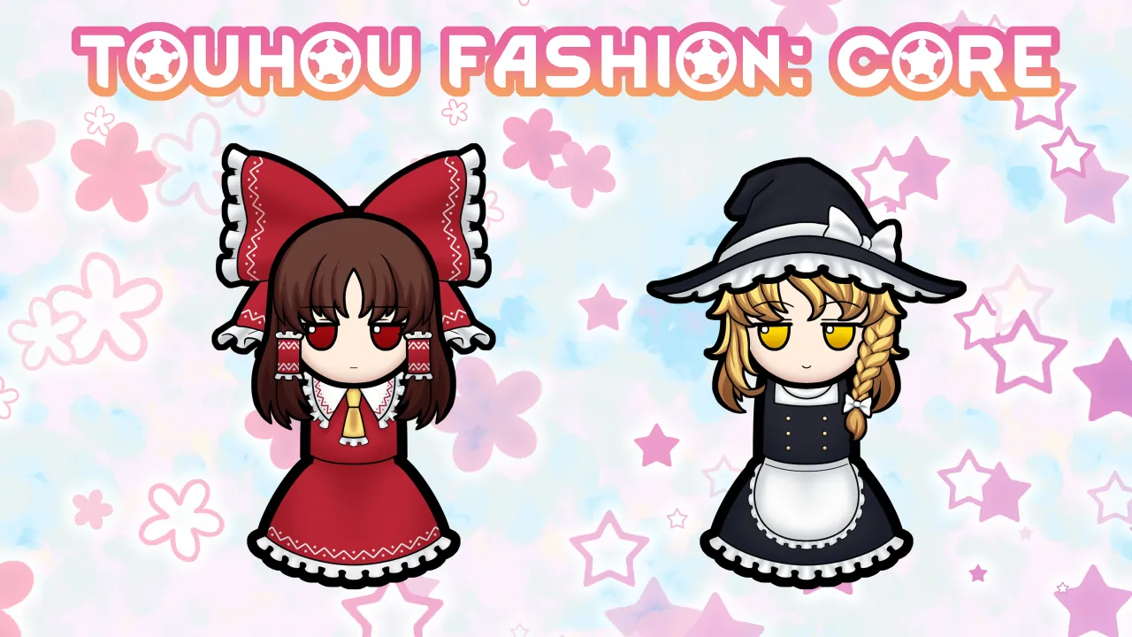 Логотип мода