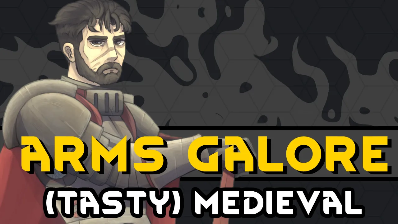 Логотип мода