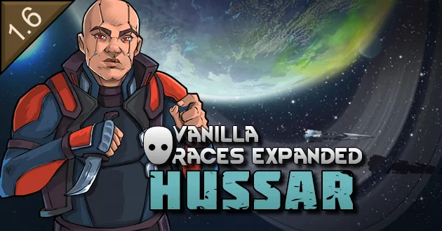 Логотип мода