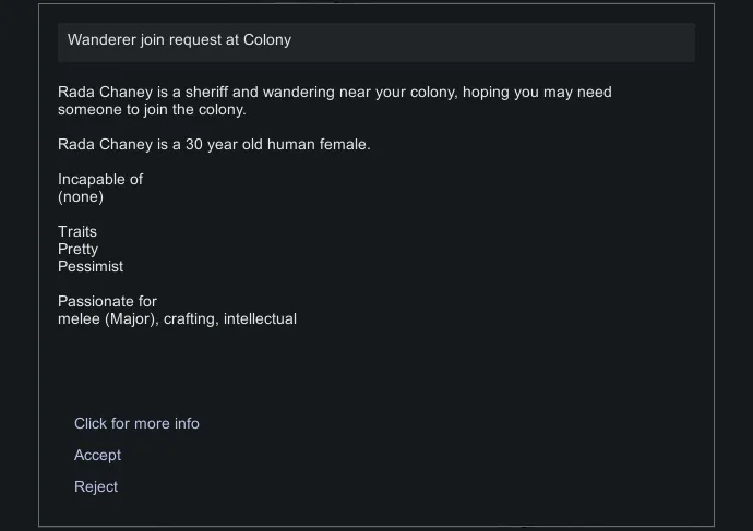 Логотип мода