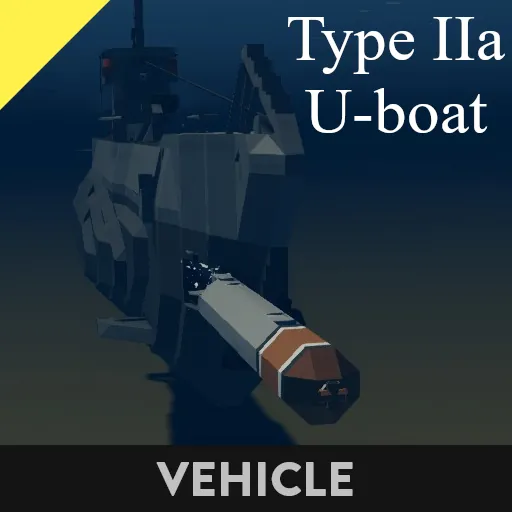 Логотип мода