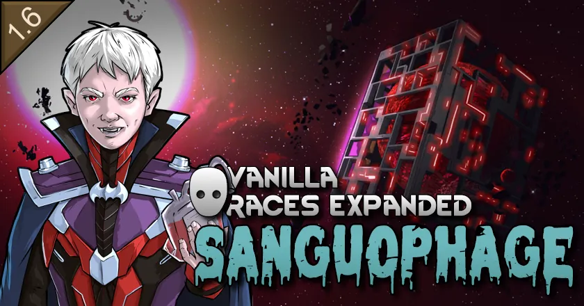 Логотип мода