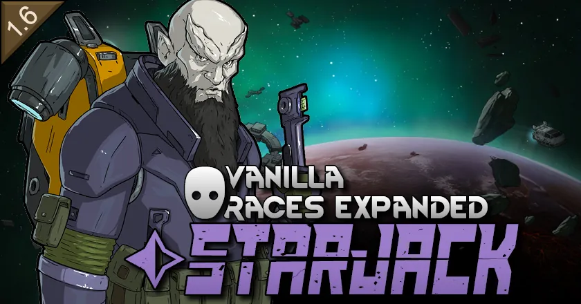 Логотип мода