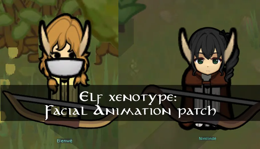 Логотип мода