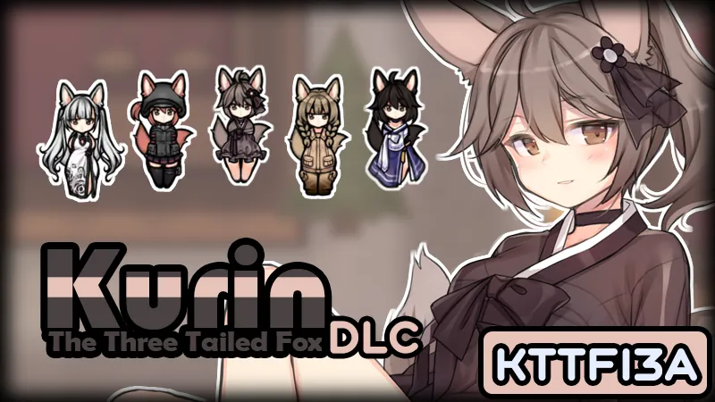 Логотип мода