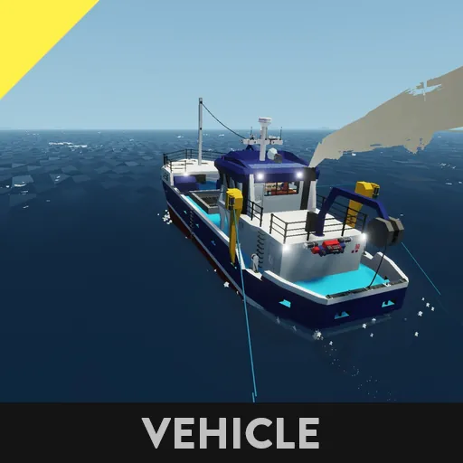 Логотип мода