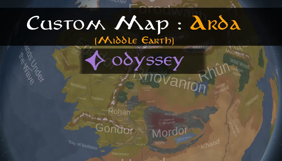 Логотип мода