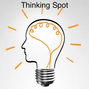 Логотип мода