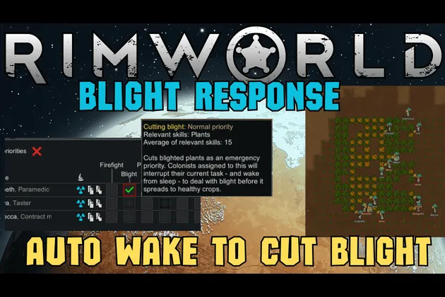 Логотип мода