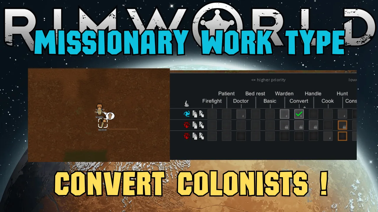 Логотип мода