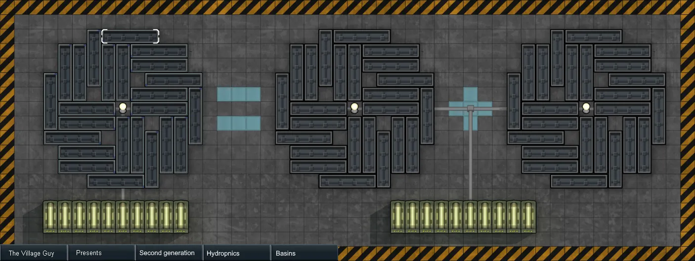 Логотип мода