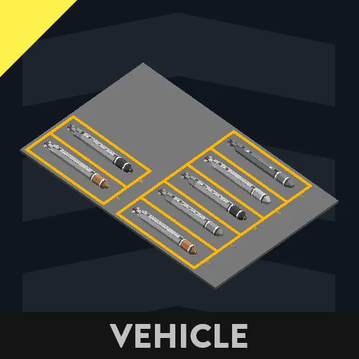 Логотип мода