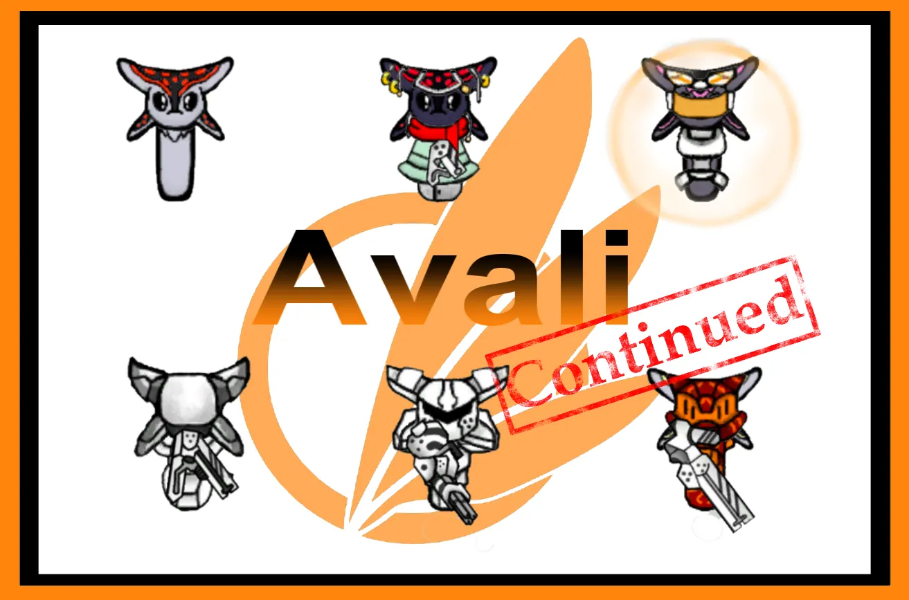 Логотип мода