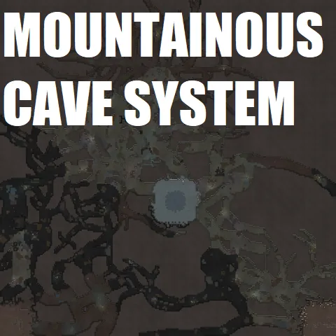 Логотип мода