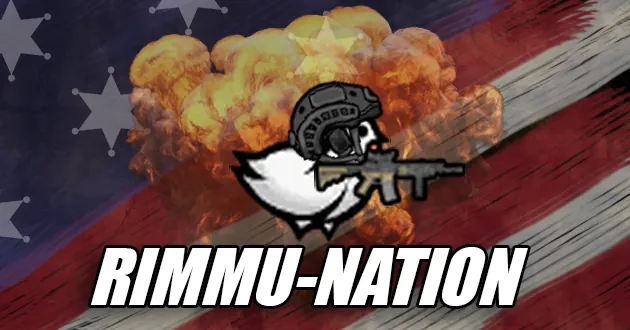 Логотип мода