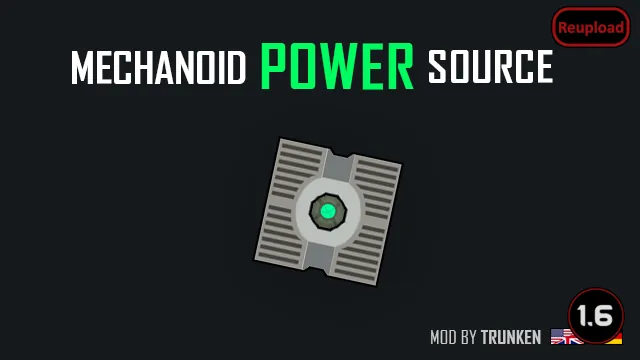 Логотип мода