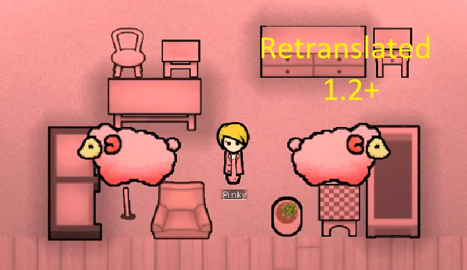 Логотип мода