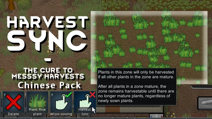 Логотип мода