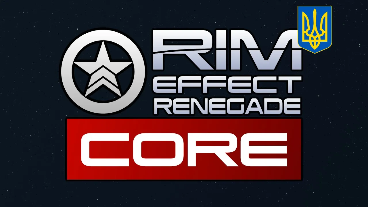 Логотип мода