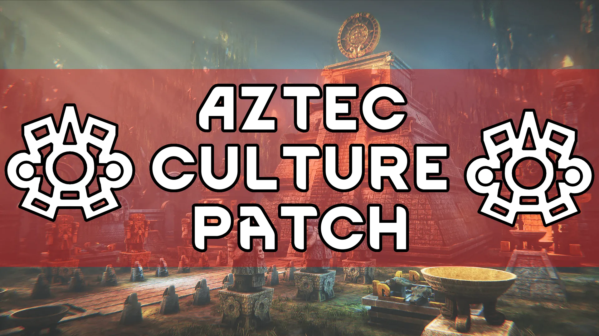 Логотип мода