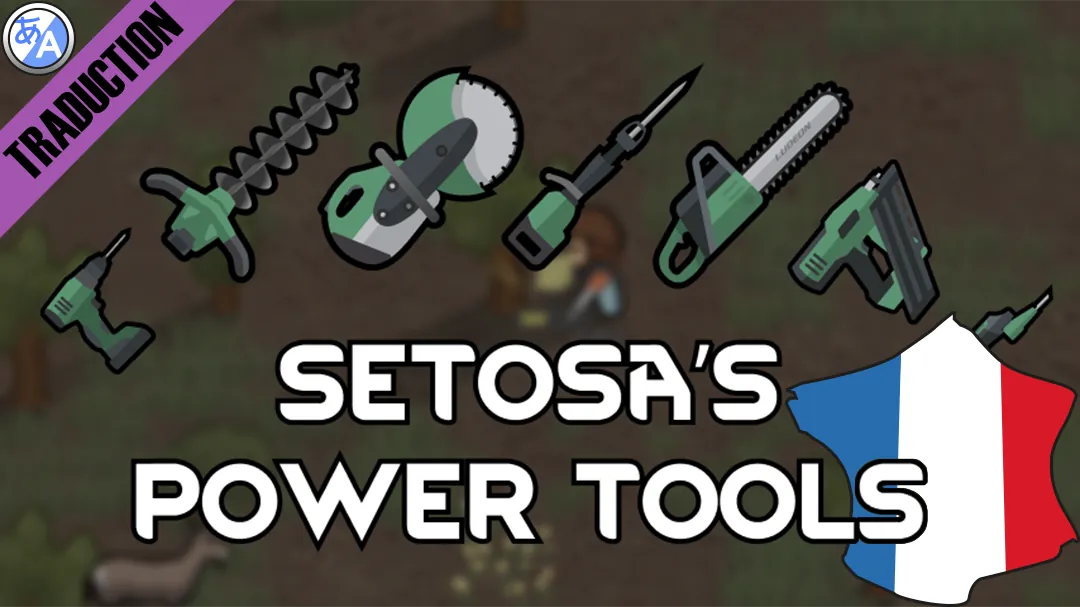 Логотип мода