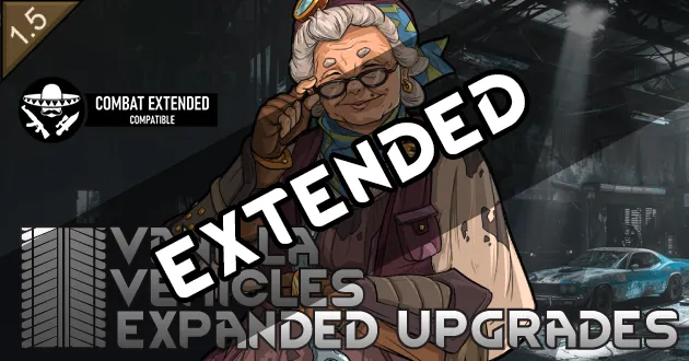 Логотип мода