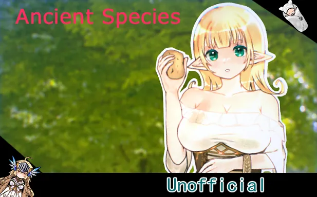 Логотип мода