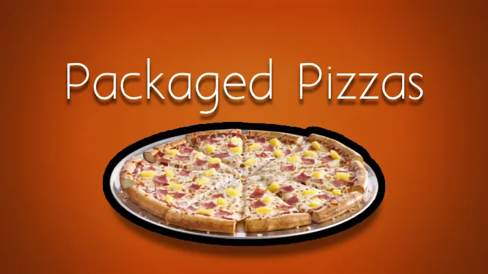 Логотип мода