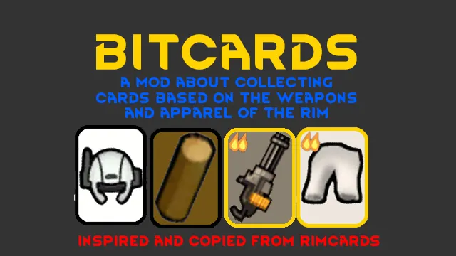 Логотип мода