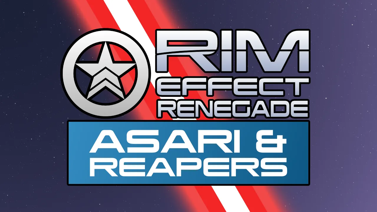 Логотип мода