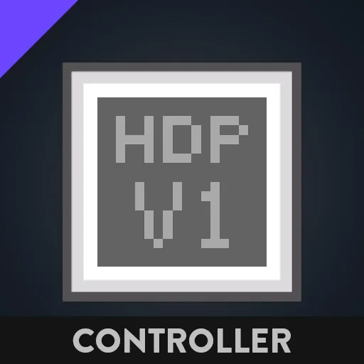 Логотип мода