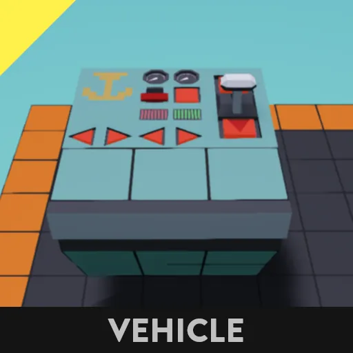 Логотип мода